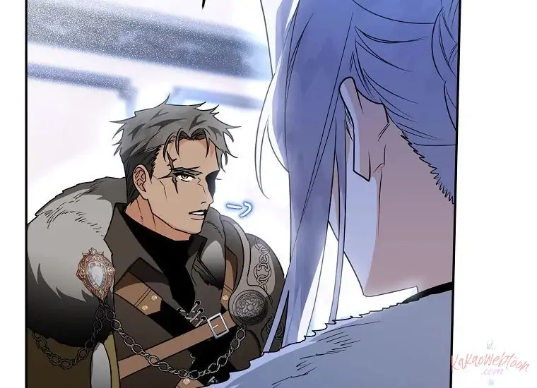 Baca Sigrid - Chapter 42 halaman 160