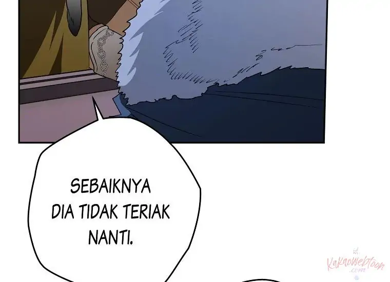 Baca Sigrid - Chapter 42 halaman 161