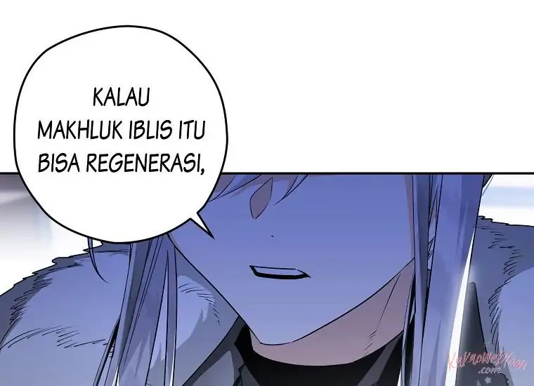 Baca Sigrid - Chapter 42 halaman 163