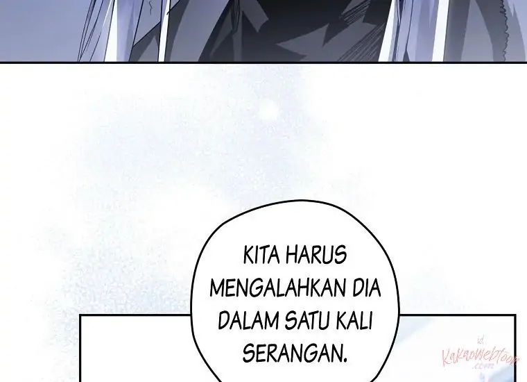Baca Sigrid - Chapter 42 halaman 164