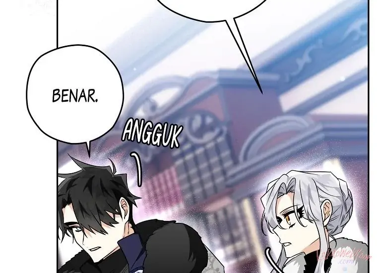 Baca Sigrid - Chapter 42 halaman 165