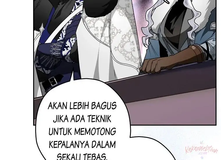 Baca Sigrid - Chapter 42 halaman 166
