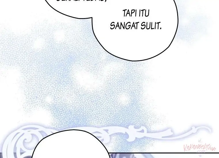 Baca Sigrid - Chapter 42 halaman 167