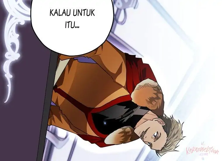 Baca Sigrid - Chapter 42 halaman 168