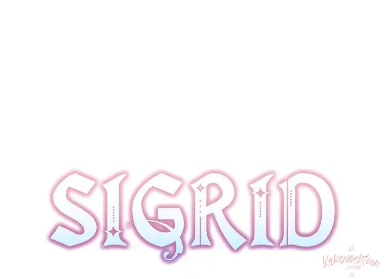 Baca Sigrid - Chapter 42 halaman 17