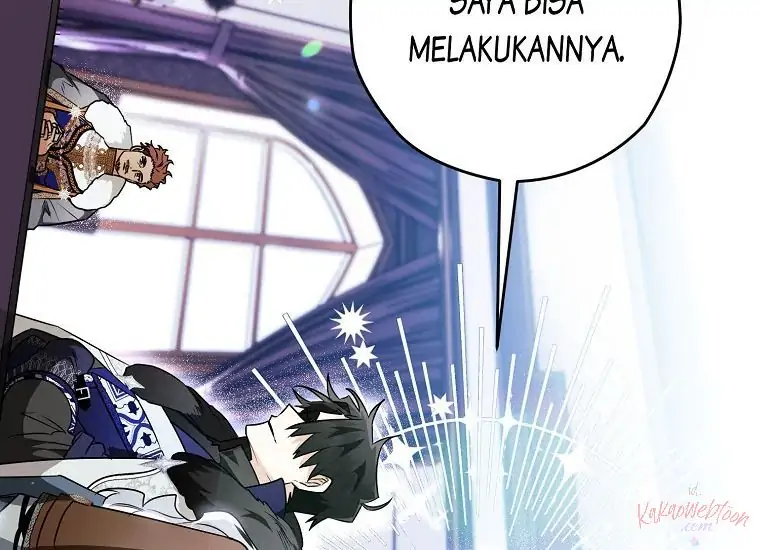 Baca Sigrid - Chapter 42 halaman 170