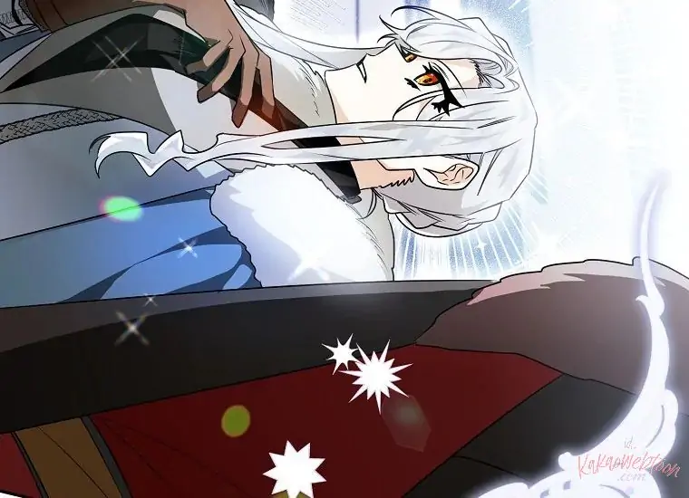 Baca Sigrid - Chapter 42 halaman 171