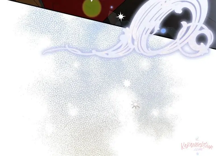 Baca Sigrid - Chapter 42 halaman 172