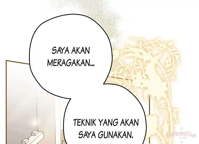 Baca Sigrid - Chapter 42 halaman 173