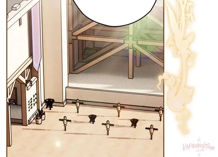 Baca Sigrid - Chapter 42 halaman 174