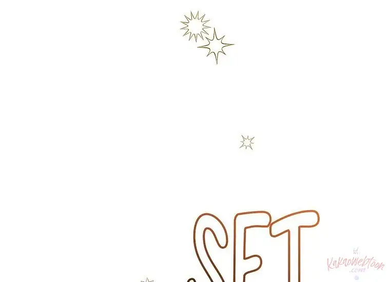 Baca Sigrid - Chapter 42 halaman 176
