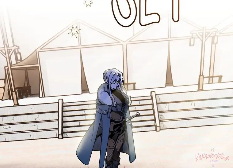 Baca Sigrid - Chapter 42 halaman 177
