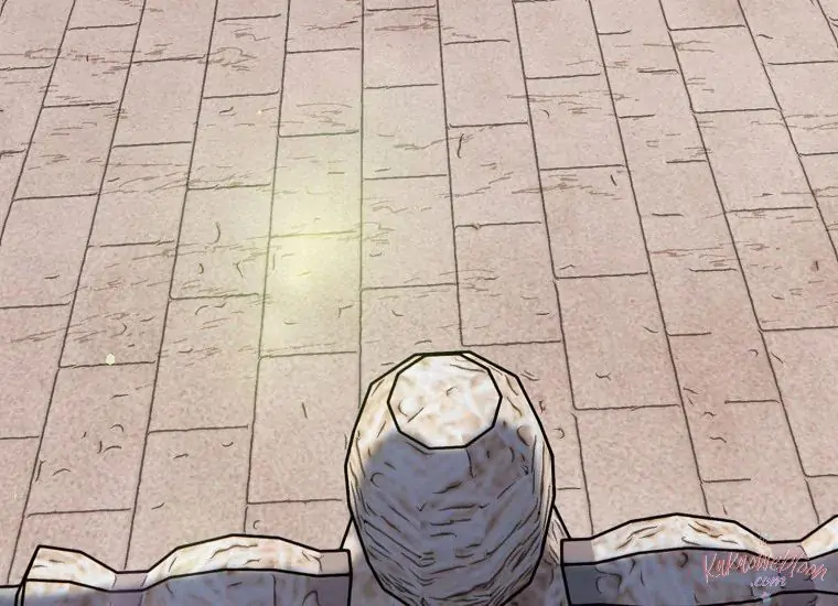 Baca Sigrid - Chapter 42 halaman 179