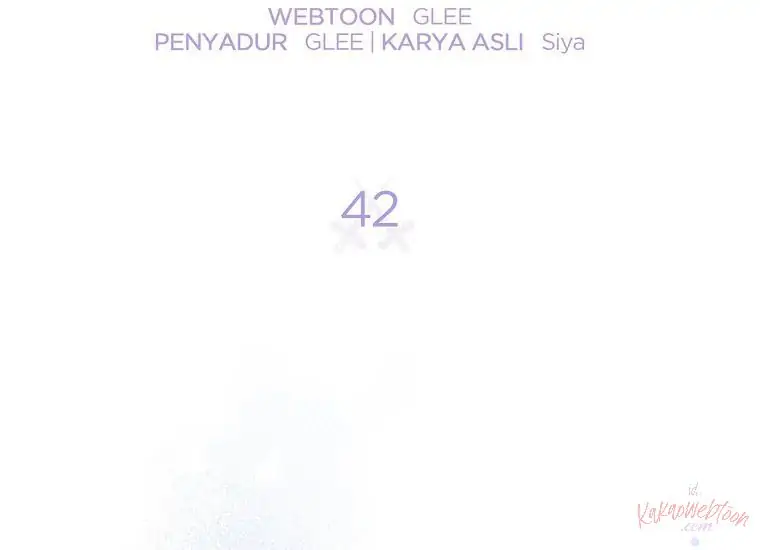 Baca Sigrid - Chapter 42 halaman 18
