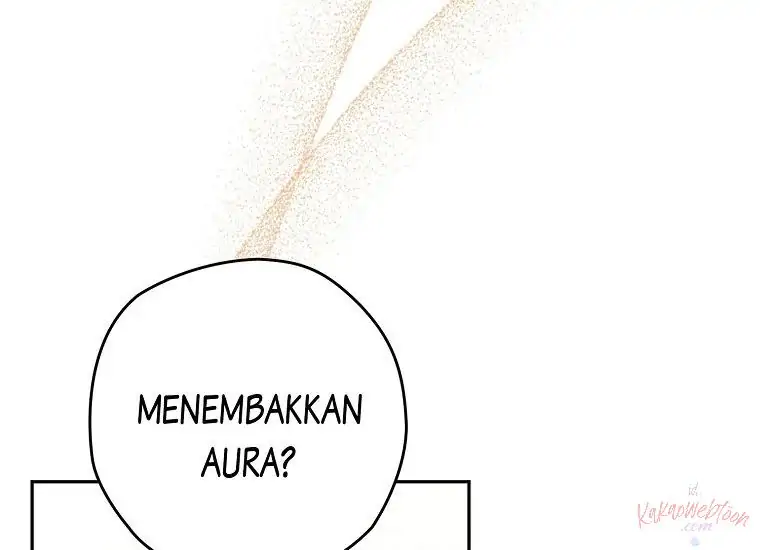Baca Sigrid - Chapter 42 halaman 181