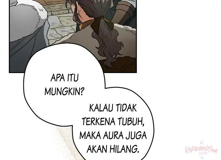 Baca Sigrid - Chapter 42 halaman 183