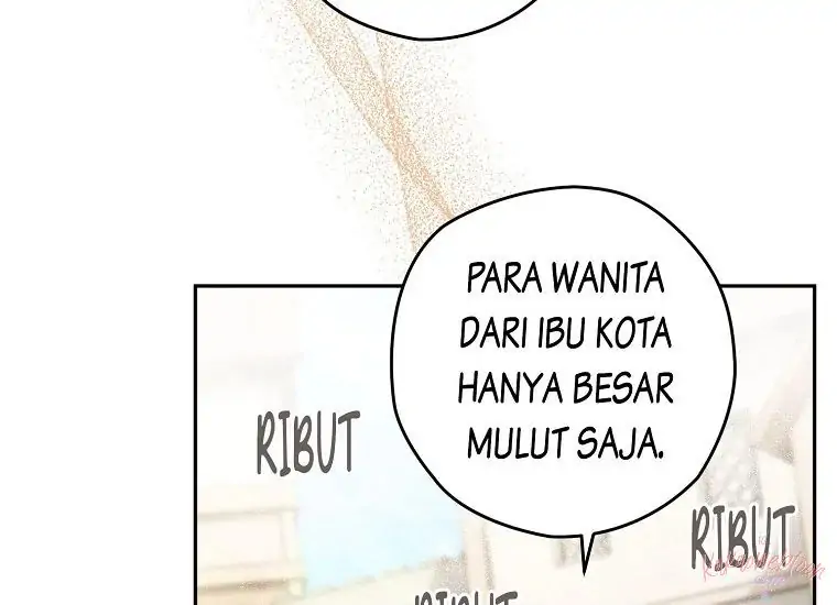 Baca Sigrid - Chapter 42 halaman 184