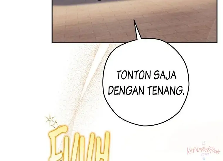 Baca Sigrid - Chapter 42 halaman 186