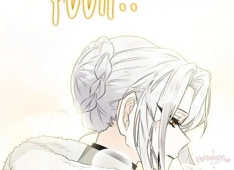 Baca Sigrid - Chapter 42 halaman 187