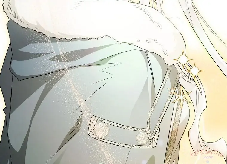 Baca Sigrid - Chapter 42 halaman 188