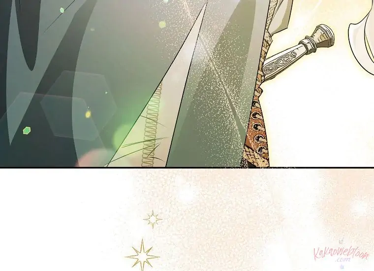 Baca Sigrid - Chapter 42 halaman 189