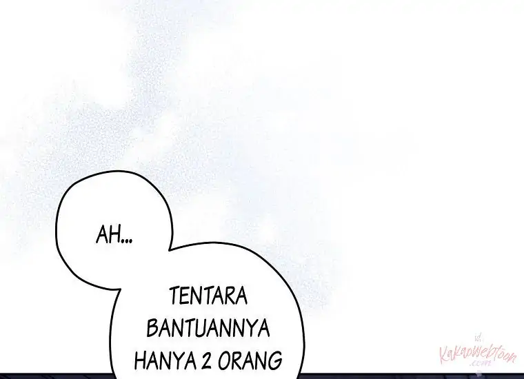 Baca Sigrid - Chapter 42 halaman 19