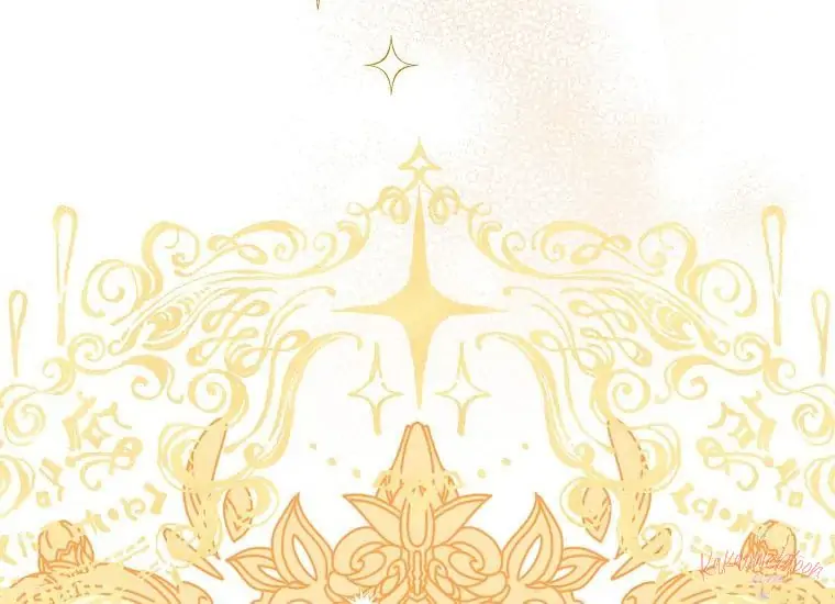 Baca Sigrid - Chapter 42 halaman 190