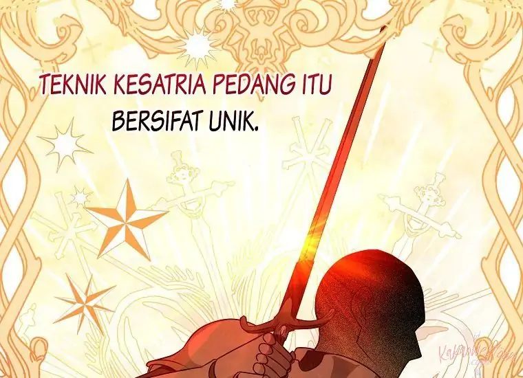 Baca Sigrid - Chapter 42 halaman 191