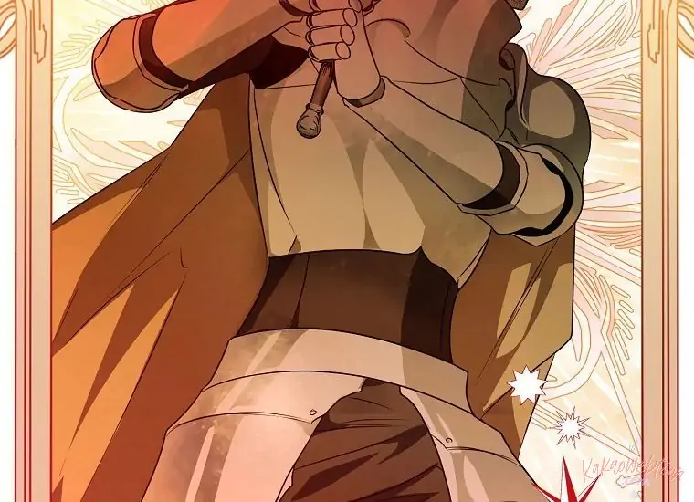 Baca Sigrid - Chapter 42 halaman 192