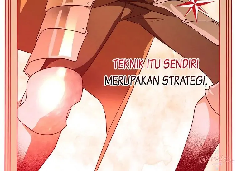 Baca Sigrid - Chapter 42 halaman 193