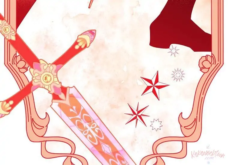 Baca Sigrid - Chapter 42 halaman 194