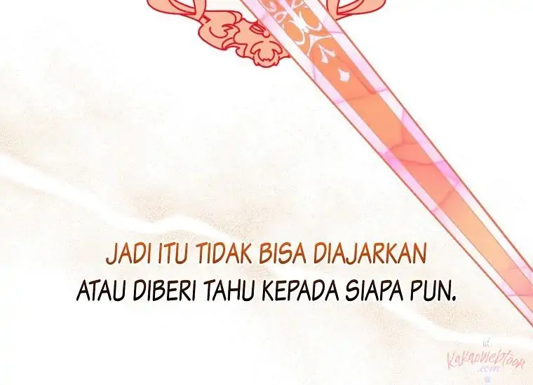Baca Sigrid - Chapter 42 halaman 195