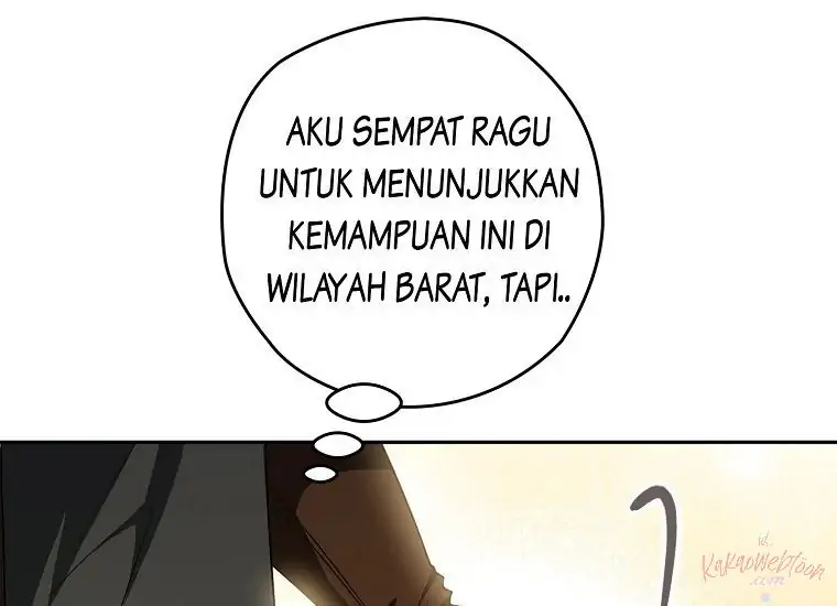 Baca Sigrid - Chapter 42 halaman 197