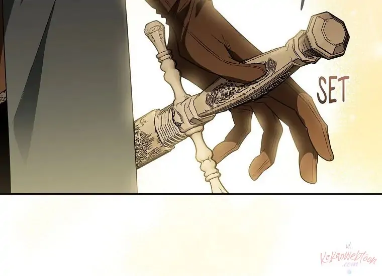 Baca Sigrid - Chapter 42 halaman 198