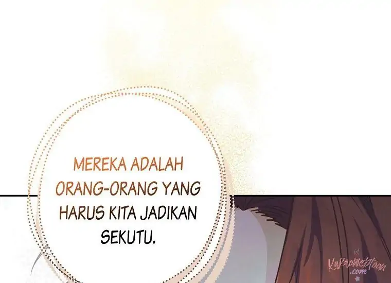 Baca Sigrid - Chapter 42 halaman 199