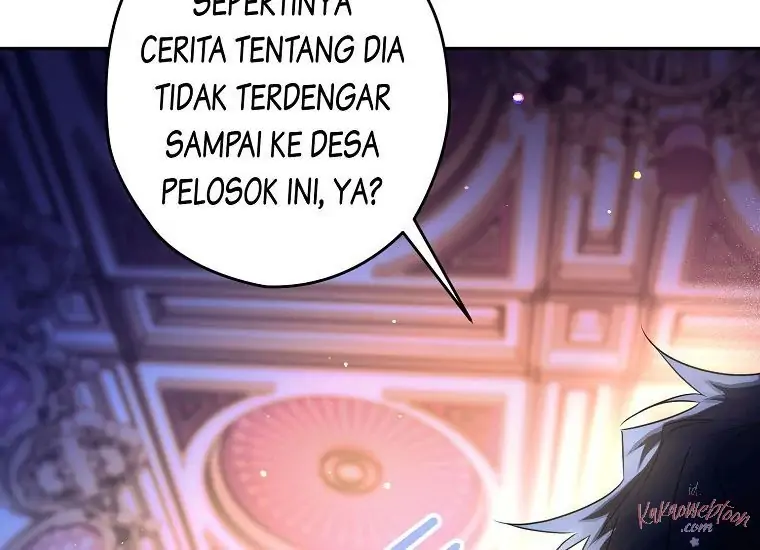 Baca Sigrid - Chapter 42 halaman 2