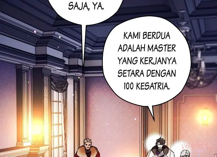Baca Sigrid - Chapter 42 halaman 20