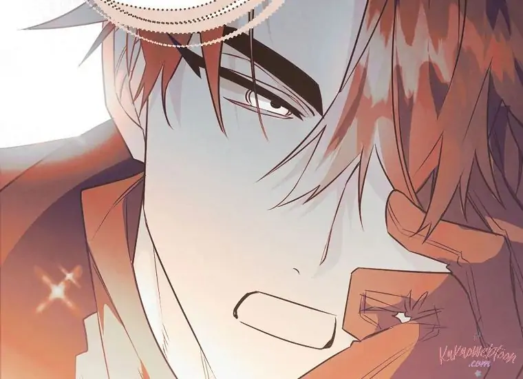 Baca Sigrid - Chapter 42 halaman 200