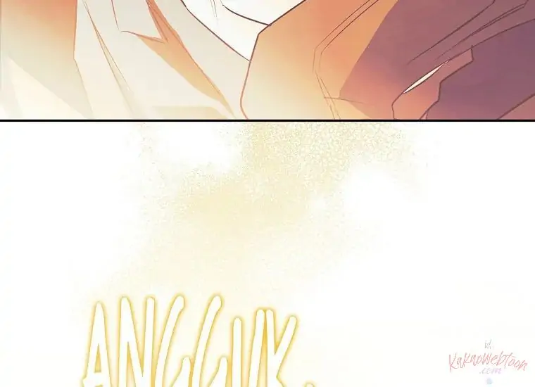 Baca Sigrid - Chapter 42 halaman 201