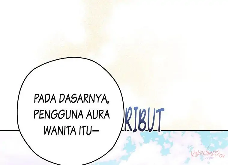 Baca Sigrid - Chapter 42 halaman 205