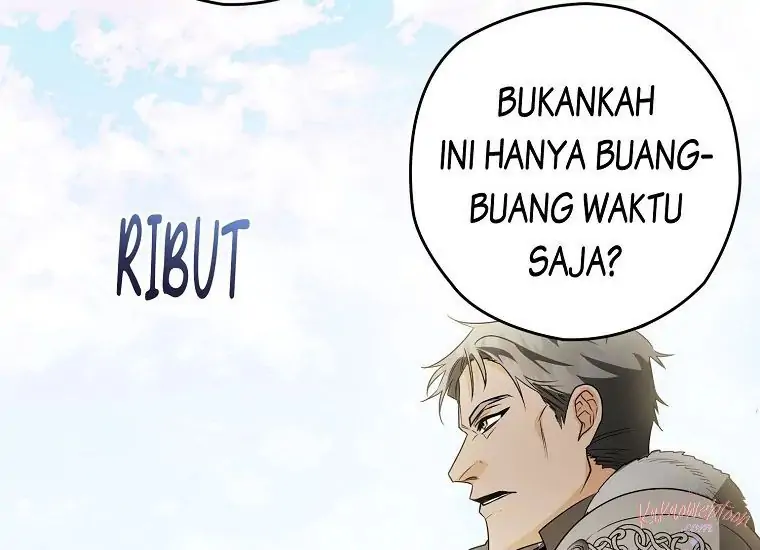 Baca Sigrid - Chapter 42 halaman 206