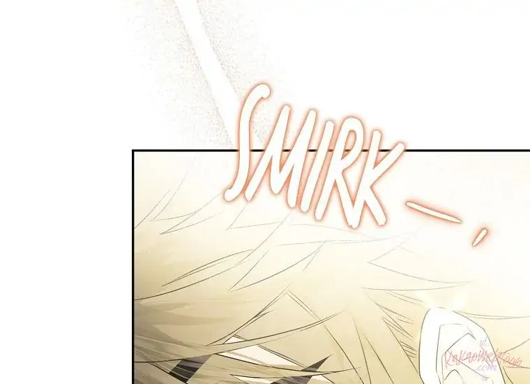 Baca Sigrid - Chapter 42 halaman 209