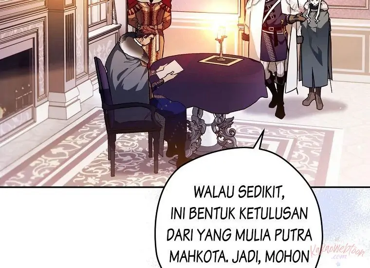 Baca Sigrid - Chapter 42 halaman 21