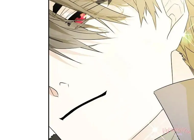 Baca Sigrid - Chapter 42 halaman 210