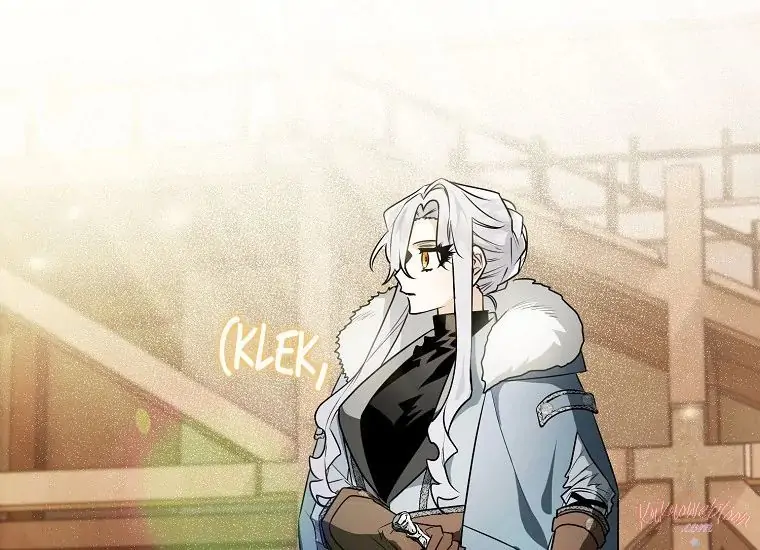 Baca Sigrid - Chapter 42 halaman 213