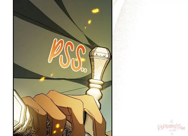 Baca Sigrid - Chapter 42 halaman 216