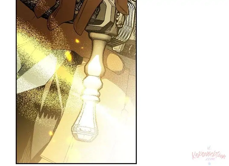 Baca Sigrid - Chapter 42 halaman 217
