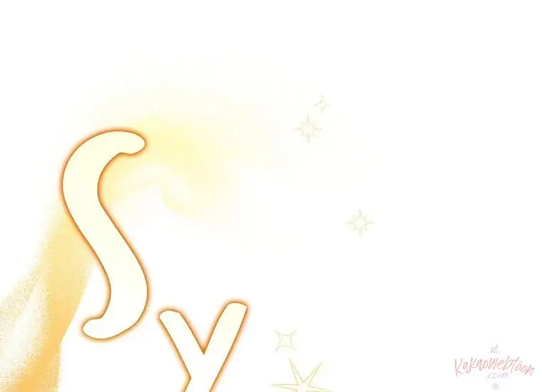Baca Sigrid - Chapter 42 halaman 218