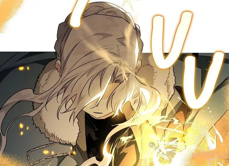 Baca Sigrid - Chapter 42 halaman 219