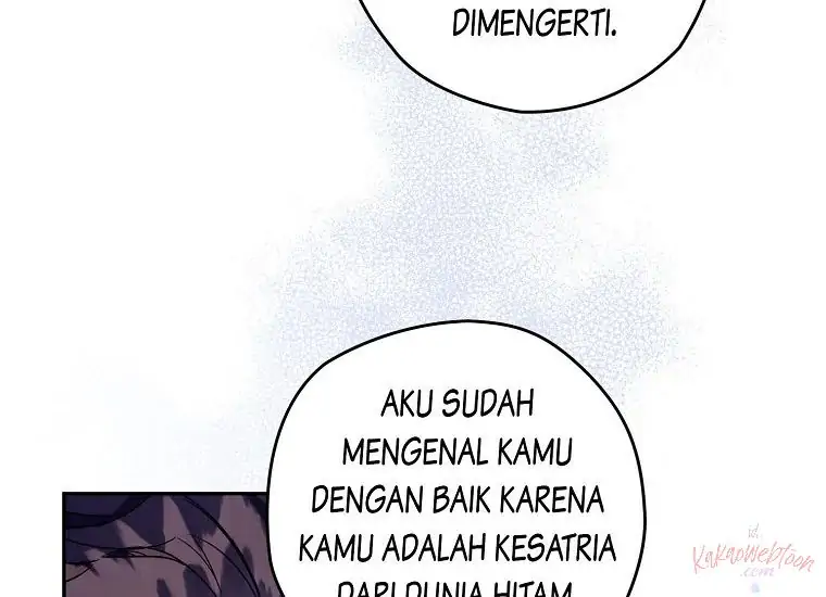 Baca Sigrid - Chapter 42 halaman 22